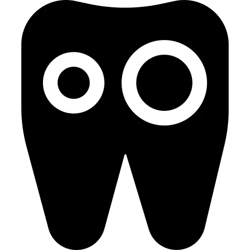 Tooth