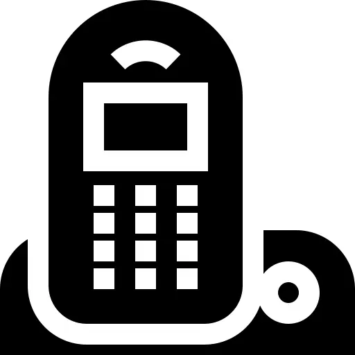 Phone