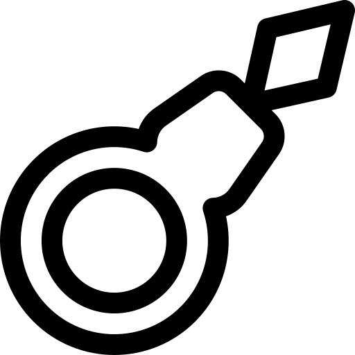 Threader