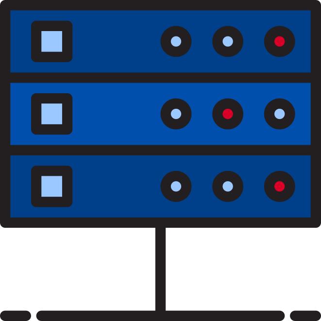 Database