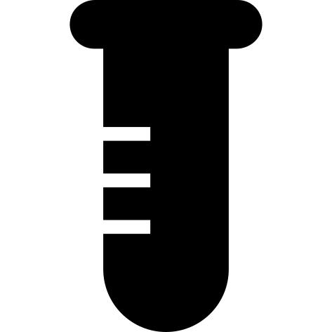 Test tube