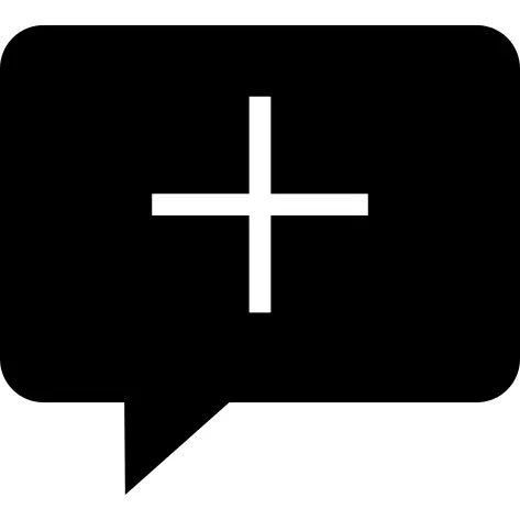 Chat