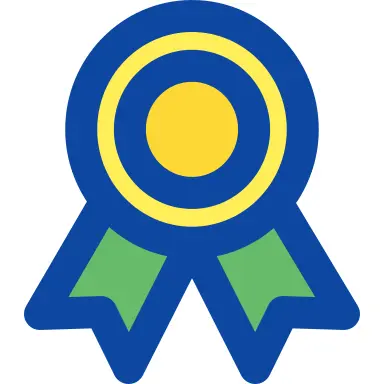 Medal