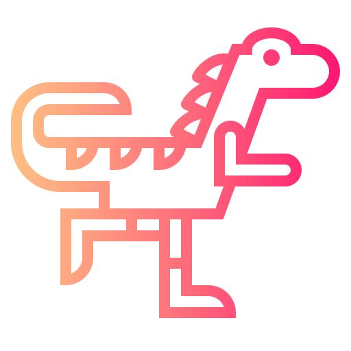 Allosaurus