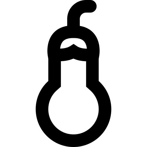 Aubergine