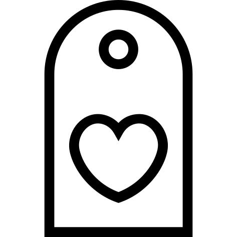 Tag
