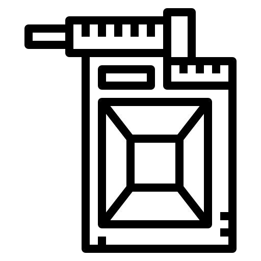 Jerrycan