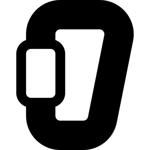 Carabiner