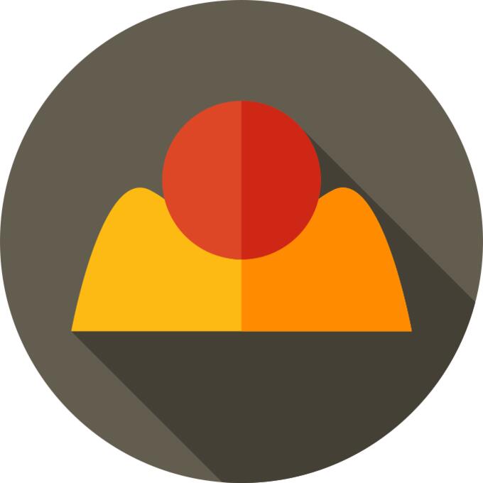 Akhet