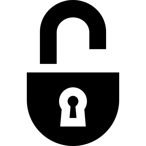 Padlock