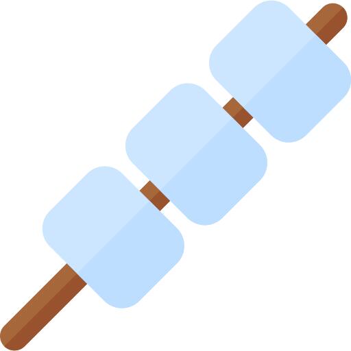 Skewer