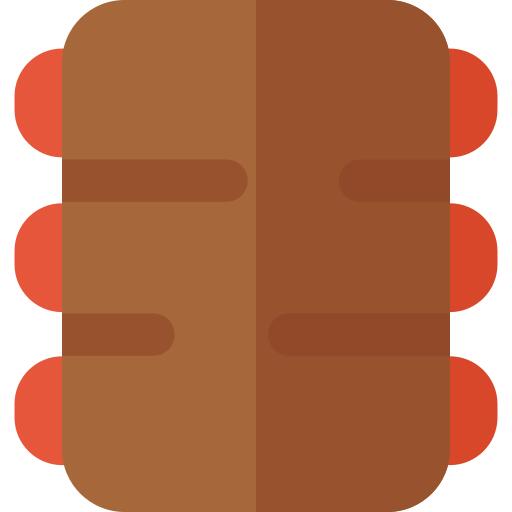 Ribs