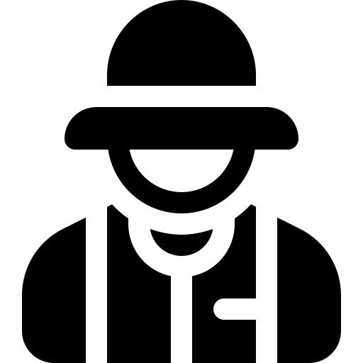 Archeologist