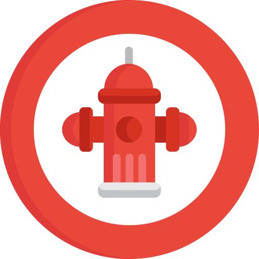 Hydrant