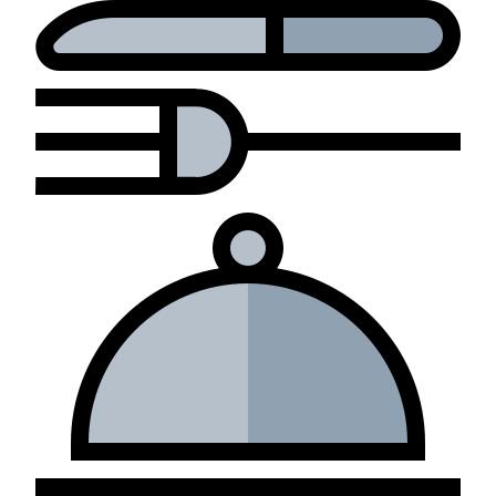 Room service