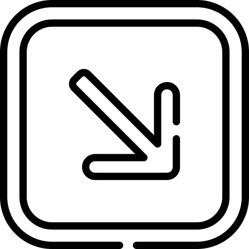Traffic signal