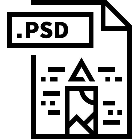 Psd