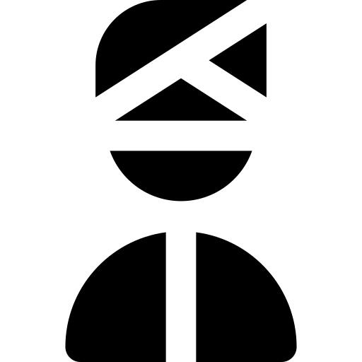Man