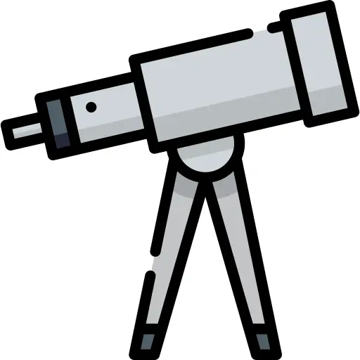Telescope