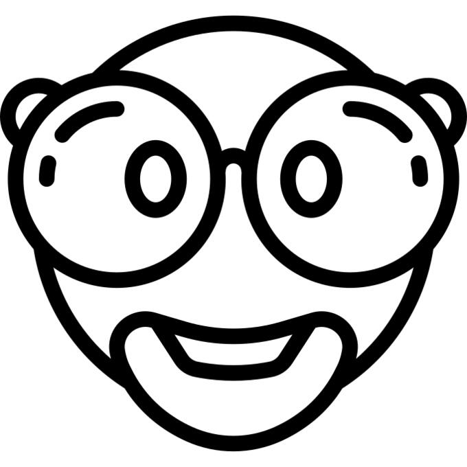 Nerd