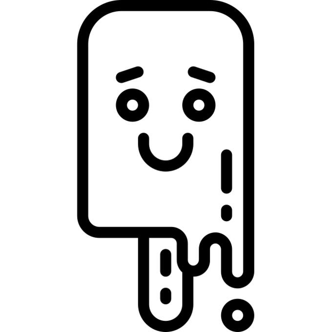 Popsicle
