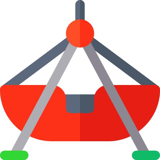 Fair ship