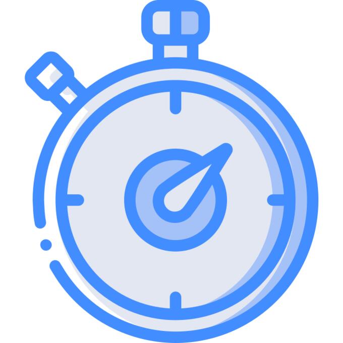Stopwatch