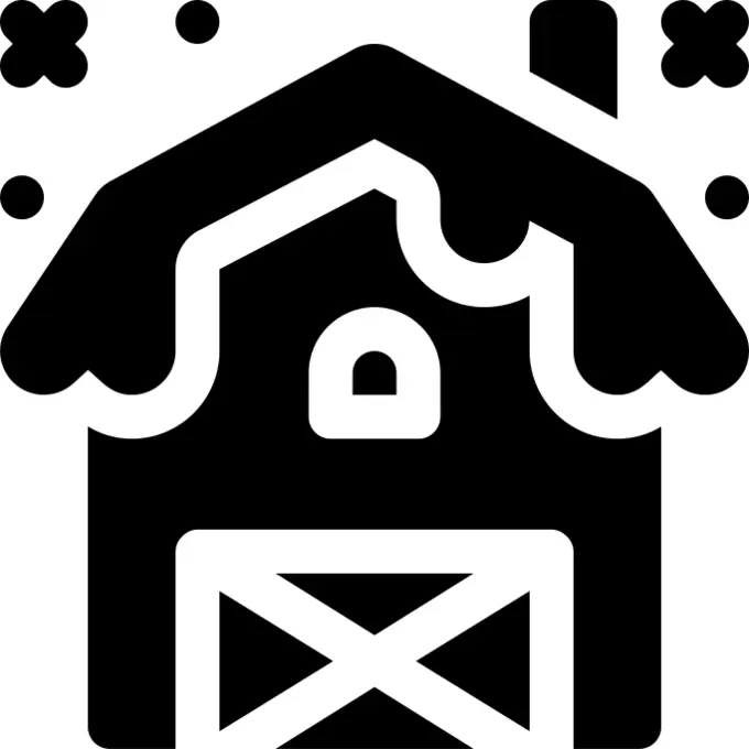Barn