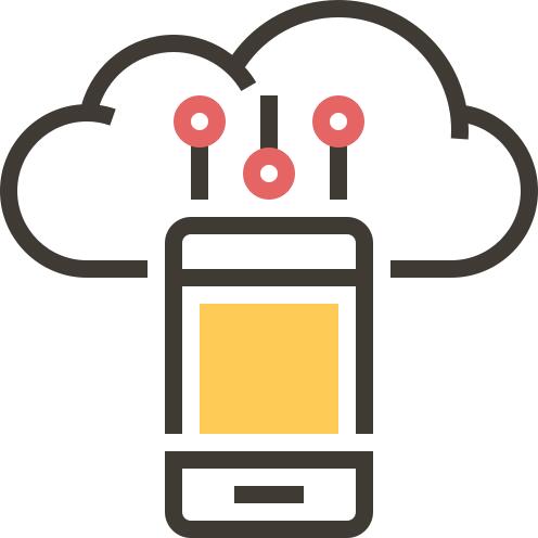 Smartphone