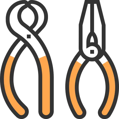 Pliers