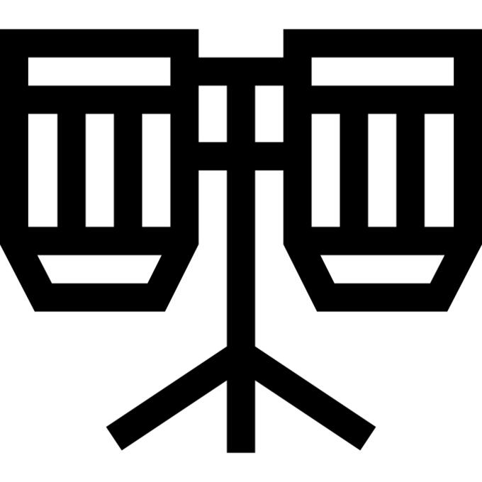 Bongo