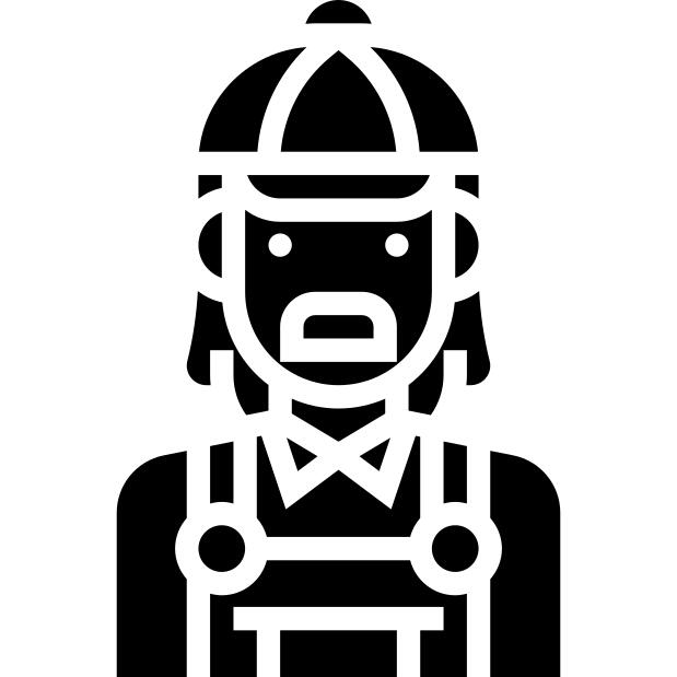 Merchant