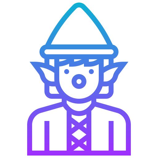 Dwarf