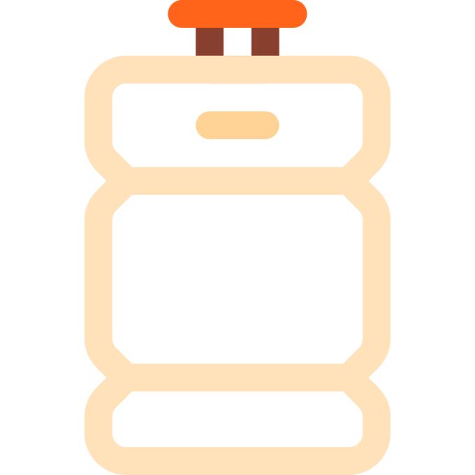 Beer keg
