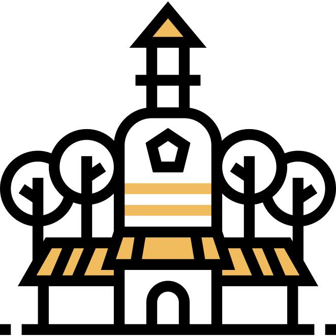 Beihai