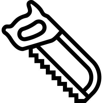 Saw