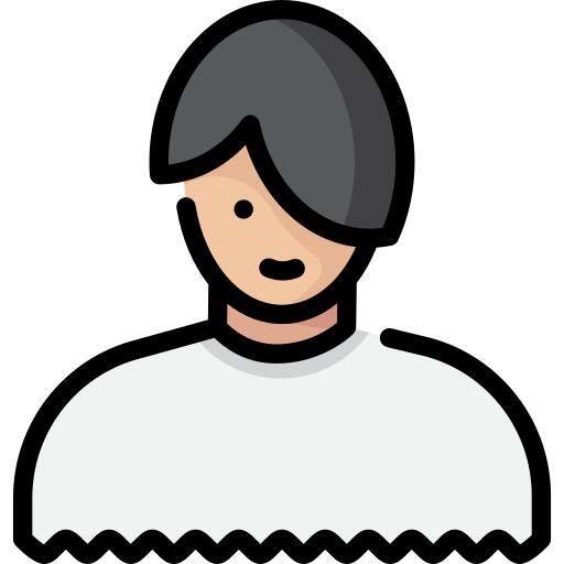 Boy