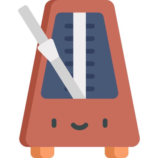 Metronome