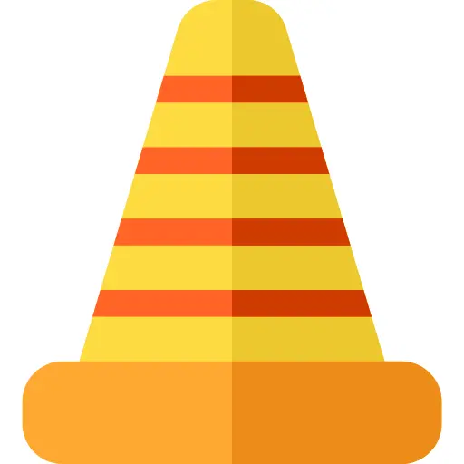 Cone