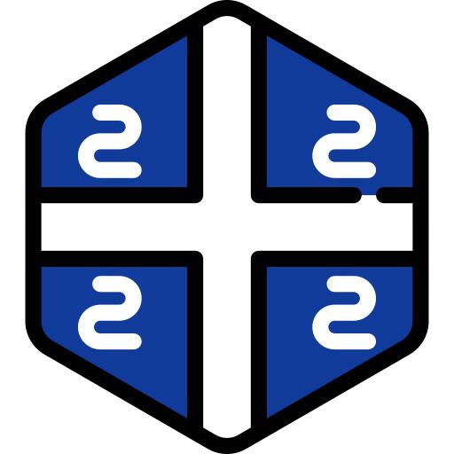 Martinique