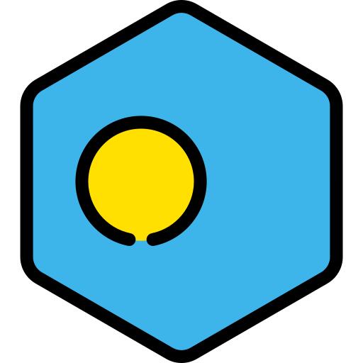 Palau
