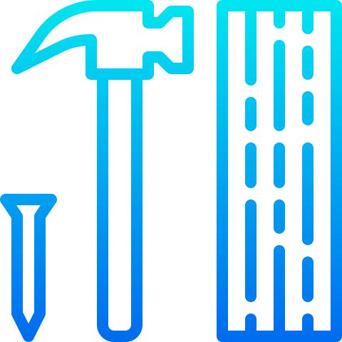 Hammer