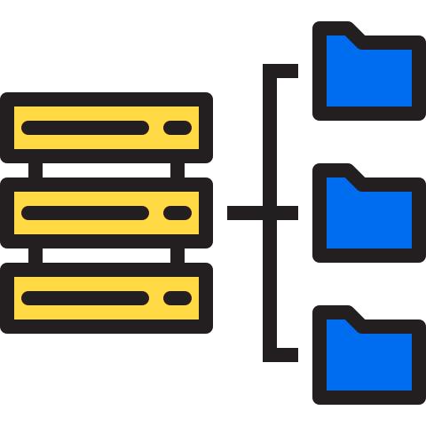 Network