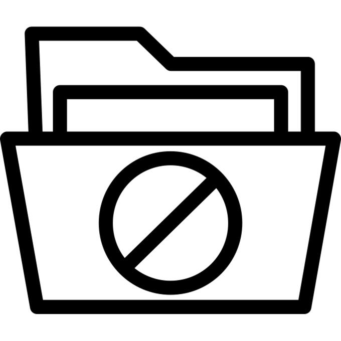 Folder