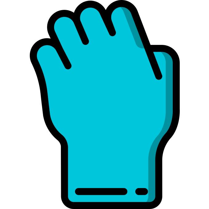 Fist