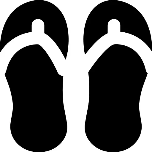 Flip flops