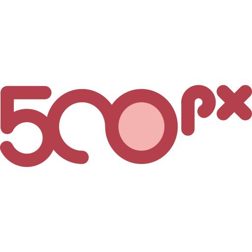 500px