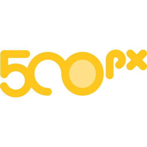 500px