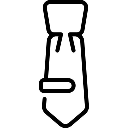 Tie