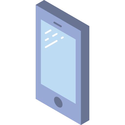 Smartphone